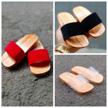 Áo Dài Gấm Lụa Hoa Cúc Bé Gái Cao Cấp Form Đẹp Mềm Mịn Xinh Mừng Tết Giá 79.000đ 7 Áo Dài Gấm Lụa Hoa Cúc Bé Gái Cao Cấp Form Đẹp Mềm Mịn Xinh Mừng Tết Giá 79.000đ 7