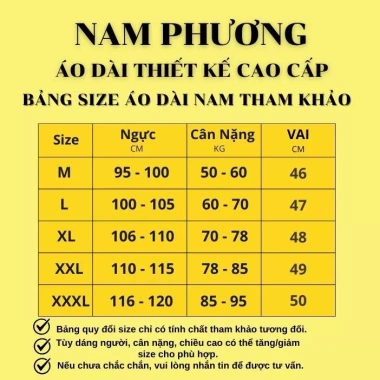 Áo Dài Gia Đình Tết 2.026 Đoàn Viên Lụa Gấm Mềm Mại Form Suông - Áo Dài Nam Phương Giá 262k