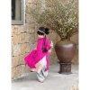 Áo dài Kim Uyển 4 tà bé gái Tết dáng suông - Đậu Kids&Mom - Giá ưu đãi 268,400₫ 7
