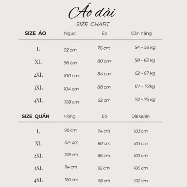 Áo dài lan chi BST Linh San BIGSIZE nữ 54-80kg - Tết 2.026, tằm nha xá cao cấp, vải tơ tằm, thiết kế hiện đại, giảm 21%, phù hợp mọi dịp, giá ưu đãi