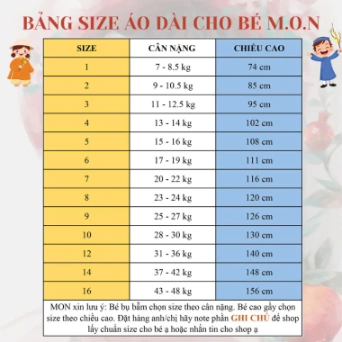 Áo Dài Mẹ Bé Cát Tường Tơ Tằm Ánh Kim Siêu Xinh Màu Tím – Giá 330.000