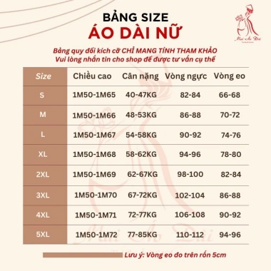Áo dài Mộc Trà mẹ & bé gái hồng tôm, hồng vỏ đỗ đính thủ công - 299.000₫ 2 Áo dài Mộc Trà mẹ & bé gái hồng tôm, hồng vỏ đỗ đính thủ công - 299.000₫ 2