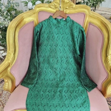 Áo dài nam cách tân cao cấp, thiết kế đẹp, phom đứng thanh lịch - giảm giá 341k 5 Áo dài nam cách tân cao cấp, thiết kế đẹp, phom đứng thanh lịch - giảm giá 341k 5