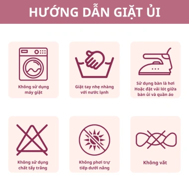Áo dài nam cách tân form suông thanh lịch – Hạnh, thích hợp Tết, dạo phố, chụp hình, giá 730.400 VND 8