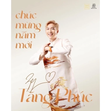 Áo Dài Nam Cách Tân Tết 2.025 Gấm Cao Cấp, Trẻ Trung, Giá Rẻ, Giao Nhanh Hà Nội