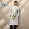 Áo Dài Nam Cách Tân Thêu Hơi Thở Non Sông BST Tết 2.026 MPT1.029 - Giá 599.000 VND 4