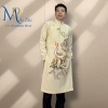Áo Dài Nam Cách Tân Thêu Hơi Thở Non Sông BST Tết 2.026 MPT1.029 - Giá 599.000 VND 6
