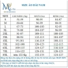 Áo Dài Nam Cách Tân Thêu Hơi Thở Non Sông BST Tết 2.026 MPT1.029 - Giá 599.000 VND 7