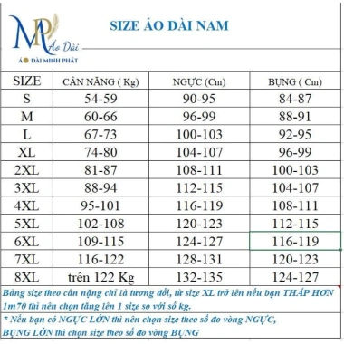 Áo Dài Nam Cách Tân Thêu Hơi Thở Non Sông BST Tết 2.026 MPT1.029 - Giá 599.000 VND