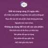 Áo Dài Nam Gấm Cao Cấp Khải Thiên Dáng Đứng Cổ Trụ Sang Trọng – Lịch Lãm Dự Tiệc Lễ Tết, Giá 419.000đ 9