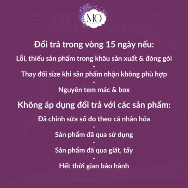 Áo Dài Nam Gấm Cao Cấp Khải Thiên Dáng Đứng Cổ Trụ Sang Trọng – Lịch Lãm Dự Tiệc Lễ Tết, Giá 419.000đ 9 Áo Dài Nam Gấm Cao Cấp Khải Thiên Dáng Đứng Cổ Trụ Sang Trọng – Lịch Lãm Dự Tiệc Lễ Tết, Giá 419.000đ 9