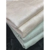 Áo dài nam thời thượng lịch lãm - 2 gam màu chuẩn, giảm giá 20% còn 405.000đ, mua ngay 7
