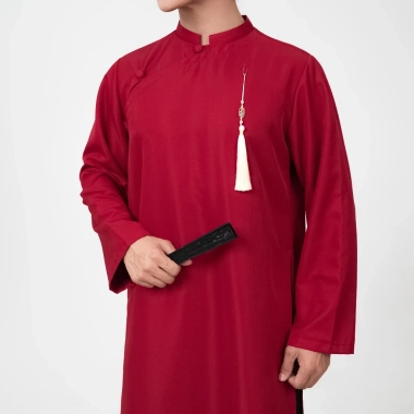 Áo Dài Ngũ Thân Tân Nam LADOS-9.249 Chất Lụa Hàn Cao Cấp Form Suông Chống Nhăn Giá 272k 9 Áo Dài Ngũ Thân Tân Nam LADOS-9.249 Chất Lụa Hàn Cao Cấp Form Suông Chống Nhăn Giá 272k 9