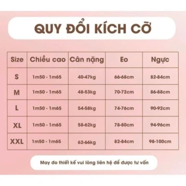 Áo dài nữ 4 tà cách tân trễ vai - Thiết kế sang trọng, độc đáo, phù hợp dự tiệc, giá ưu đãi 73.523₫ 4