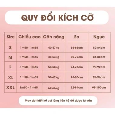 Áo dài nữ cách tân 4 tà ôm đính cúc bọc xanh, nhẹ nhàng trẻ trung - Giá ưu đãi 420.000 VND 4