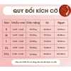Áo dài nũ cách tân tay bồng đính đá sang chảnh, hàng sẵn giá ưu đãi 359k - thiết kế sang trọng 7