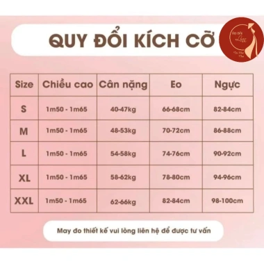Áo dài nũ cách tân tay bồng đính đá sang chảnh, hàng sẵn giá ưu đãi 359k - thiết kế sang trọng 7