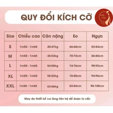 Áo dài nữ cách tân tay bồng hồng pastel 4 tà đính đá sang chảnh tiểu thư 5 Áo dài nữ cách tân tay bồng hồng pastel 4 tà đính đá sang chảnh tiểu thư 5