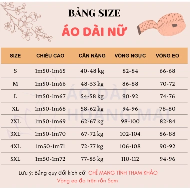 Áo Dài Nữ Gấm Thọ Rơi Dáng Suông – Mặc Tết, Đi Lễ, Chụp Ảnh – Hoàng Mai Giá Ưu Đãi 249k