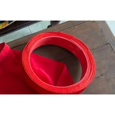 Áo dài ông đồ trẻ em mềm mại, thiết kế truyền thống, giảm giá 65.000 VND 7
