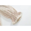 Áo dài tay bo bé gái thu đông, cotton mềm mại, hoa nhí K2.230.216 – 178.000₫ 5