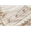 Áo dài tay bo bé gái thu đông, cotton mềm mại, hoa nhí K2.230.216 – 178.000₫ 6