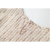 Áo dài tay bo bé gái thu đông, cotton mềm mại, hoa nhí K2.230.216 – 178.000₫ 7