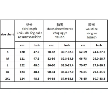 Áo Dài Tay Không Nhung In Hoa Hồng Khai Cao Gót Ôm Sát Phong Cách Gợi Cảm Suzanne 2