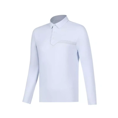 Áo dài tay nam cổ 361 W552.514.110-1C – Giảm còn 1.051.528đ, thời trang chất lượng Áo dài tay nam cổ 361 W552.514.110-1C – Giảm còn 1.051.528đ, thời trang chất lượng