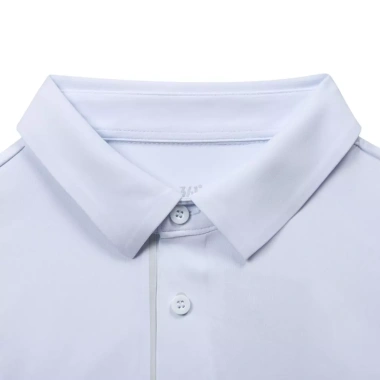 Áo dài tay nam cổ 361 W552.514.110-1C – Giảm còn 1.051.528đ, thời trang chất lượng 3 Áo dài tay nam cổ 361 W552.514.110-1C – Giảm còn 1.051.528đ, thời trang chất lượng 3