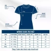 Áo Dài Tay Nữ TOLI LHB07 Chống Nắng Không Nóng Form Suông Mặc Nhà Đi Làm 9