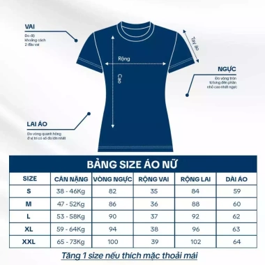 Áo Dài Tay Nữ TOLI LHB07 Chống Nắng Không Nóng Form Suông Mặc Nhà Đi Làm 9 Áo Dài Tay Nữ TOLI LHB07 Chống Nắng Không Nóng Form Suông Mặc Nhà Đi Làm 9