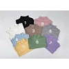 Áo dài tay trẻ em Thun lạnh Mikymom 5-17kg, siêu mềm, giảm còn 29.999 VND
