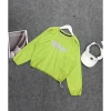 Áo dài tay WIL.SON Pickleball - Thể thao Golf Tennis Badminton, giảm 288.000₫ 2