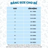 Áo Dài Tết 2.026 Bé Trai Gấm Thái Sang Trọng, Hoa Nổi Đẹp 3 Màu Ngọc Diệp Giá 229k 8