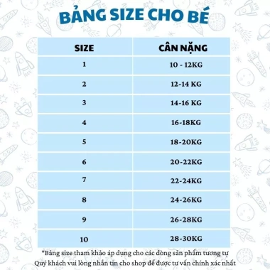 Áo Dài Tết 2.026 Bé Trai Gấm Thái Sang Trọng, Hoa Nổi Đẹp 3 Màu Ngọc Diệp Giá 229k