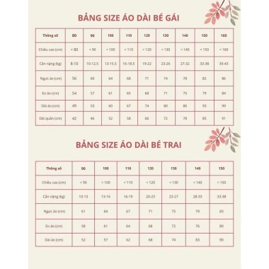 Áo dài Tết bé gái Minh Hy chính hãng, cúc chi nhung tex mềm, xinh đẹp lung linh size 90-160, quà Tết lý tưởng, giảm còn 280.000đ