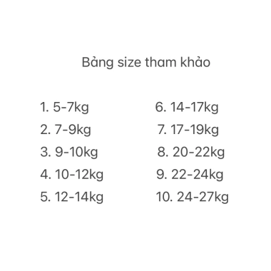 Áo Dài Tết bé gái size lẻ thêu họa tiết đẹp, giảm còn 245.000 VNĐ 3 Áo Dài Tết bé gái size lẻ thêu họa tiết đẹp, giảm còn 245.000 VNĐ 3