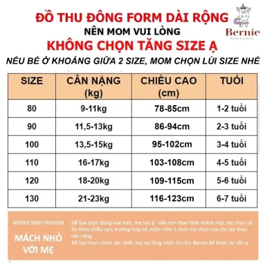 Áo dài Tết bé trai Bernie gấm rồng cách tân có quần 9-22kg - Giá ưu đãi 289k 7