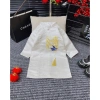 Áo dài tết bé trai Kids IU 2.026 - Thiết kế thanh lịch, giá ưu đãi 399.000₫ 5