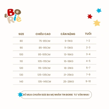 Áo dài tết bé trai nhung mềm, cách tân thêu hạc + quần lụa cao cấp SCE KIDS S003 9