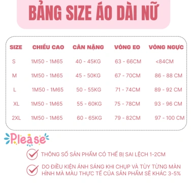Áo Dài Tết Gia Đình Cao Cấp Màu Đỏ Truyền Thống và Hiện Đại Chụp Hình Yuripromax Giá 355.000₫ 7