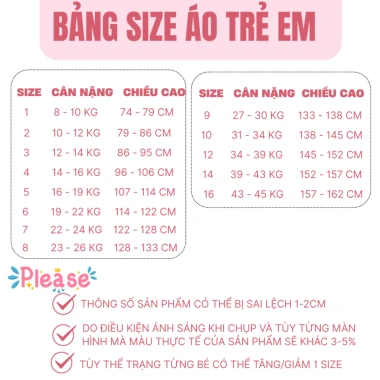 Áo Dài Tết Gia Đình Cao Cấp Màu Đỏ Truyền Thống và Hiện Đại Chụp Hình Yuripromax Giá 355.000₫ 8