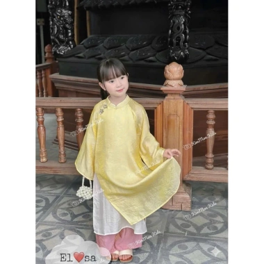 Áo dài Tết lẻ size thanh lý - Giá chỉ 109k, giảm mạnh, mẫu đa dạng