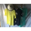 Áo Dài Tết trẻ em thêu hoa mai - Trang phục truyền thống Việt Nam, giá 228.690₫ 10