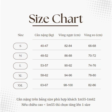 Áo Dài Thanh Mai Đính Charm Gấm Tết Dáng Suông Áo Quần ANN 279k
