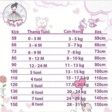 Áo dài thêu hoa bé gái 1-7 tuổi – Thiết kế Tết sang trọng, vải mềm mại, thêu hoa tinh tế, quần áo bé gái thời trang, giá ưu đãi 269.000₫
