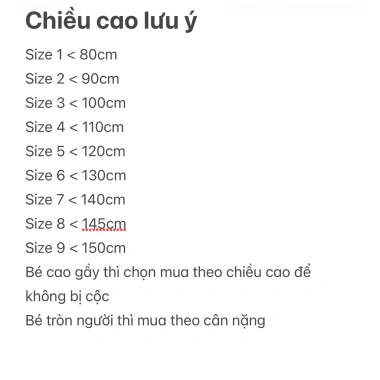 Áo dài yếm tơ hoa cho bé hot Tết 2.026 Thiết kế mũm mĩm, giảm giá 420k 3