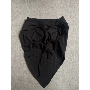 Áo dây cúp xinh New+tly hàng hãng - Giá ưu đãi 19.000 VNĐ, thiết kế thời trang 9 Áo dây cúp xinh New+tly hàng hãng - Giá ưu đãi 19.000 VNĐ, thiết kế thời trang 9