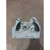 Áo Dây H3 2hand - Thiết kế thời trang, giá ưu đãi 20.000 VND, mua ngay 9